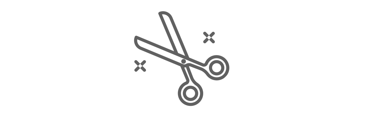 icon3.png