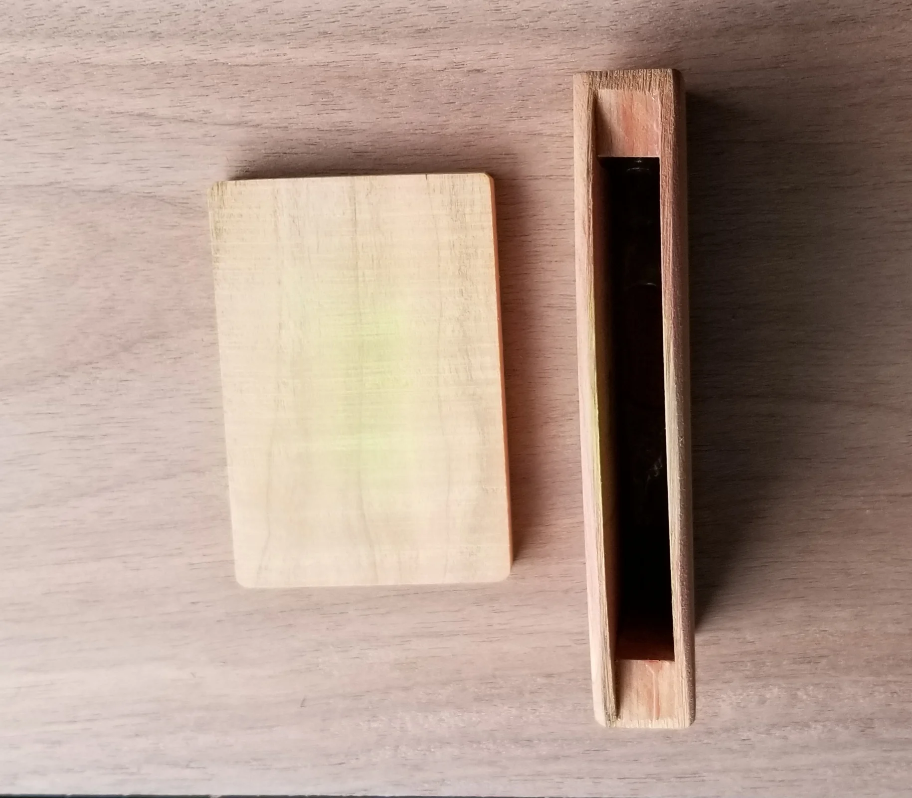 20190410_130619.jpg