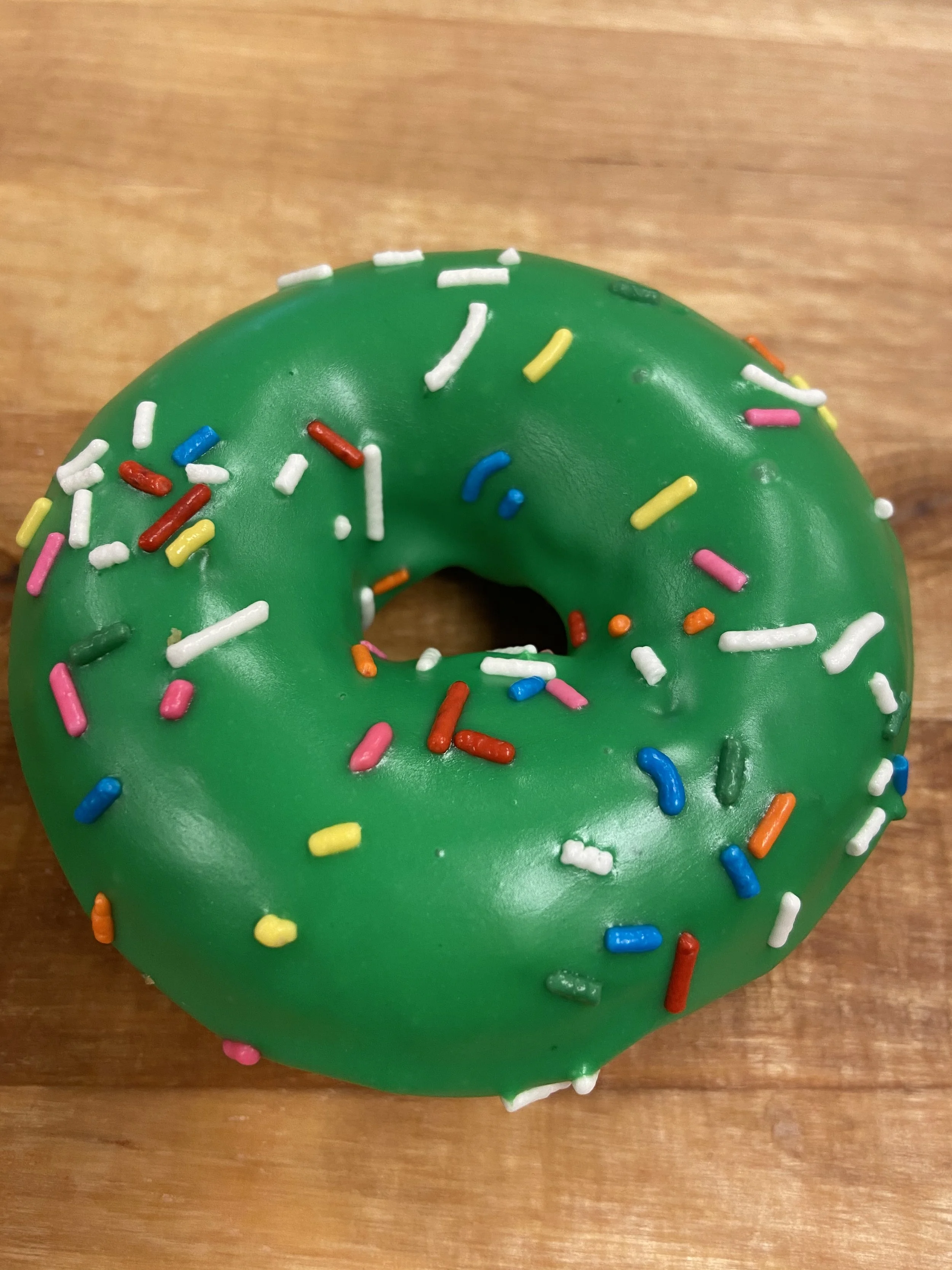 GF Vanilla Icing w Sprinkles.JPG