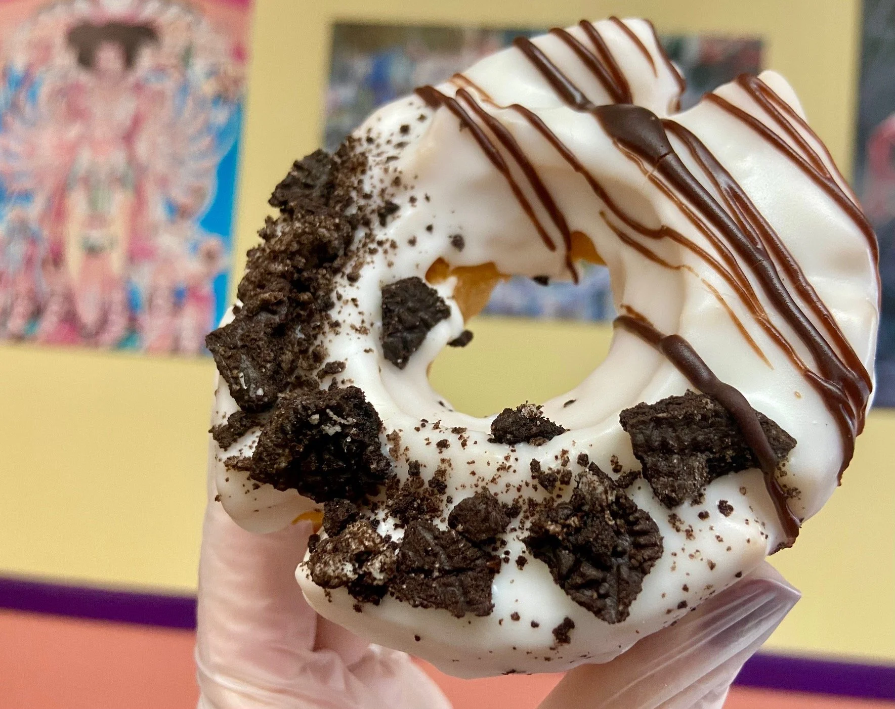 Cookies N Cream 2.jpg