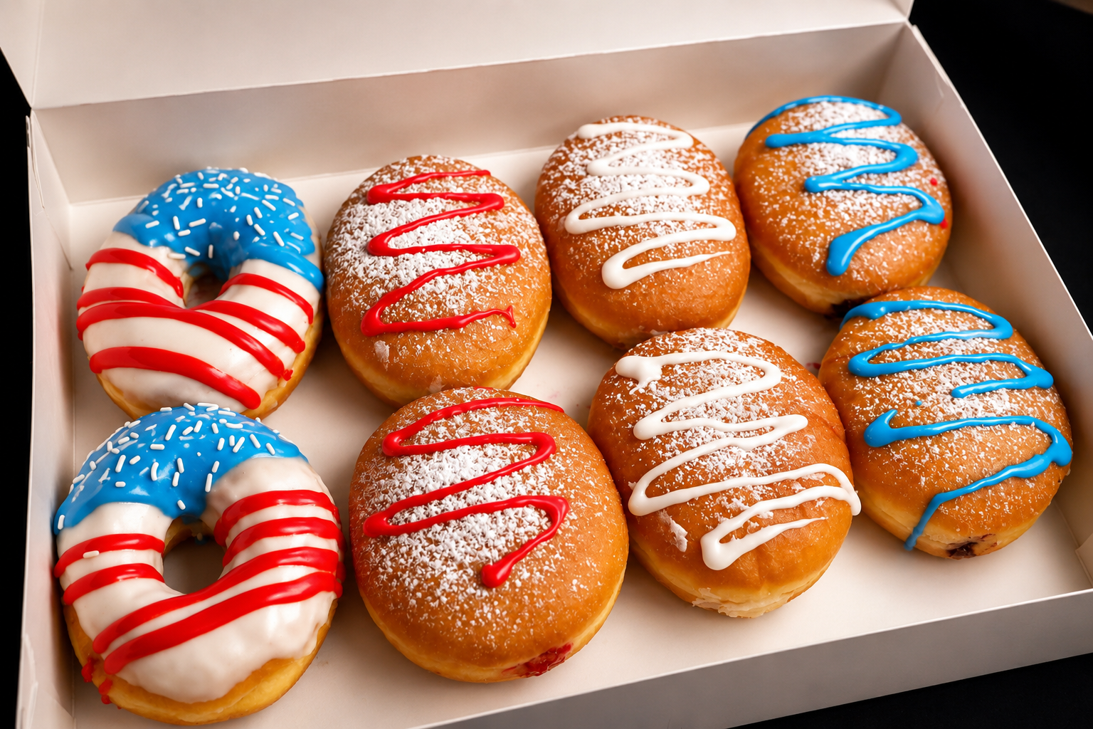 fourth of july yeast box.png