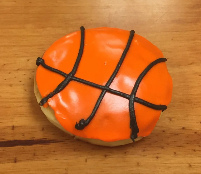 Basketball Donut.png