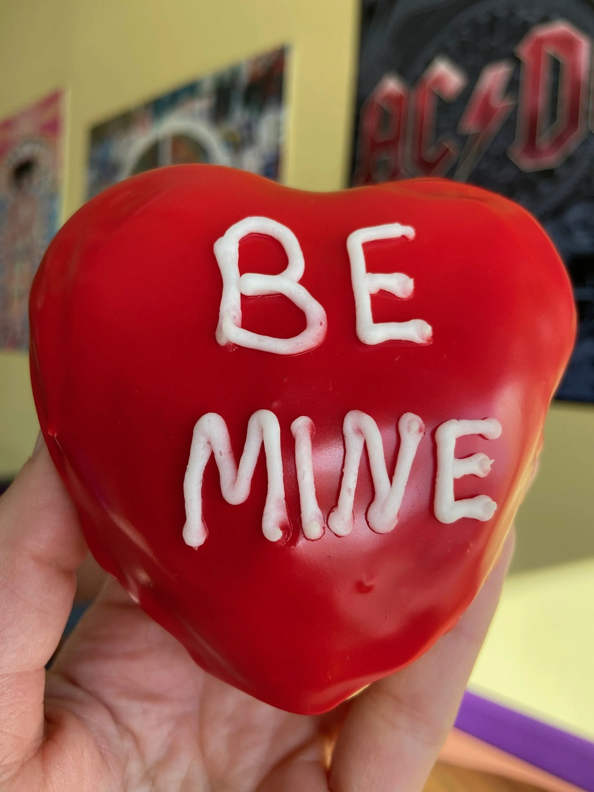 Be Mine Sweetheart.jpg