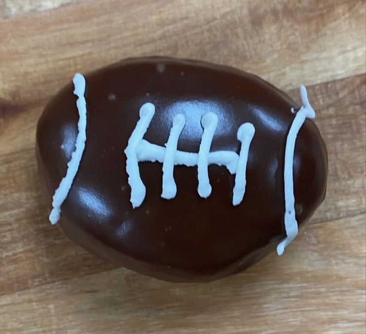 Mini Football.png