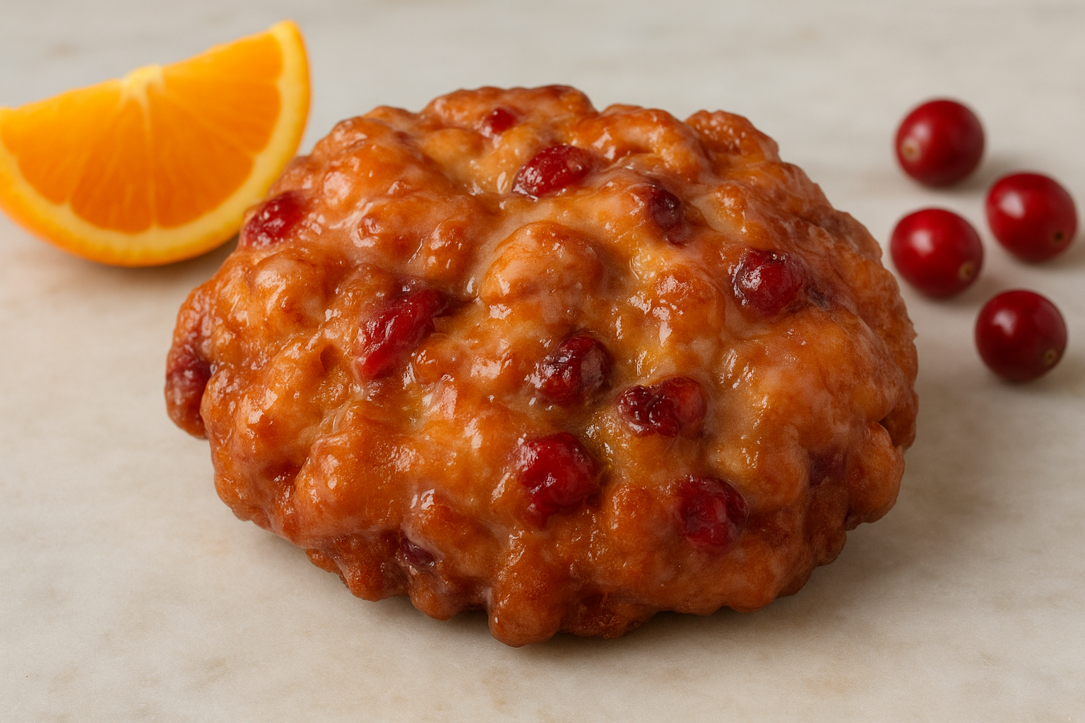 Orange Cranberry Fritter Delight.png