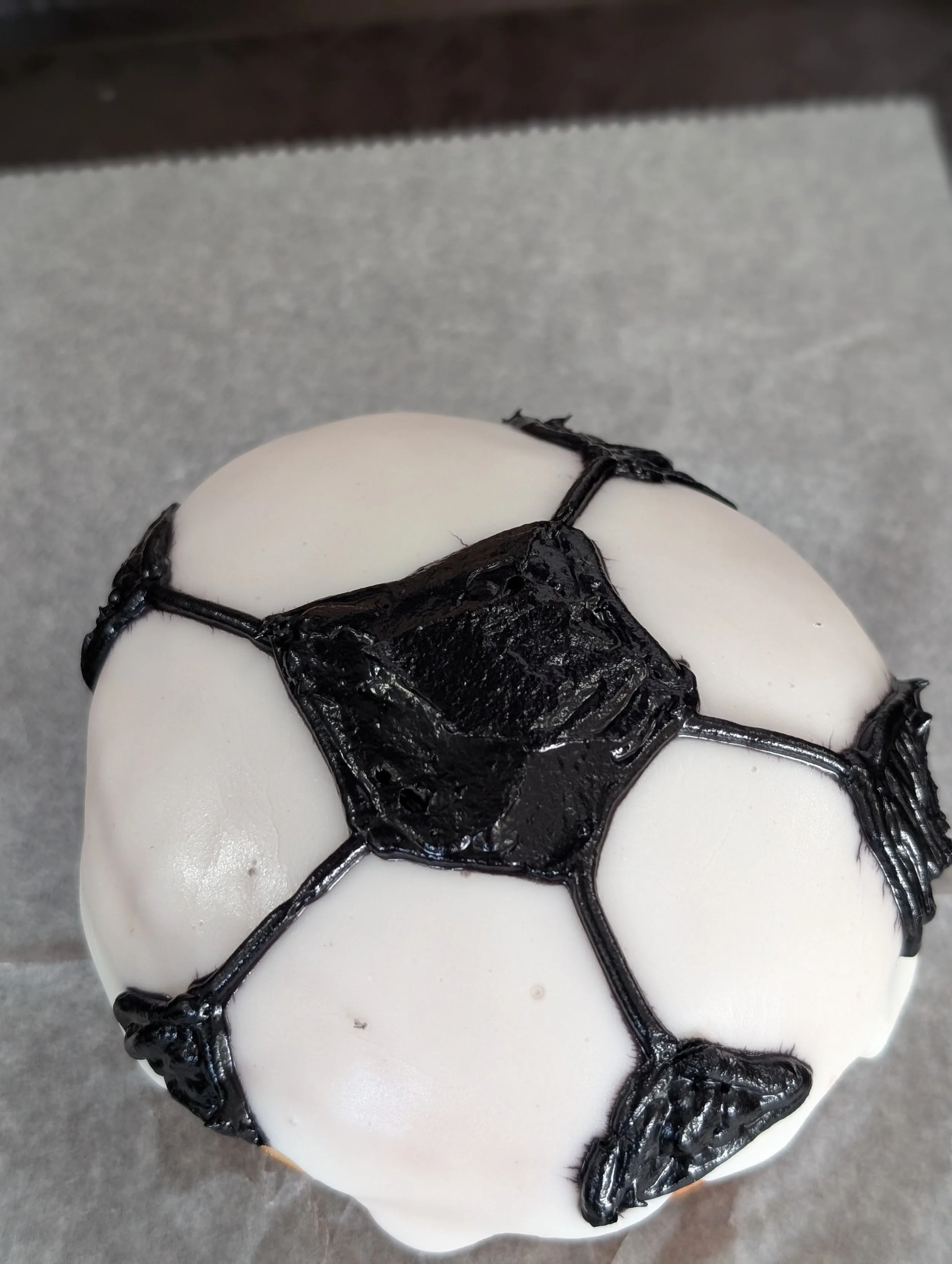 soccer ball.jpg