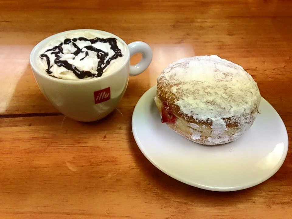 Facebook coffe and donut.jpg
