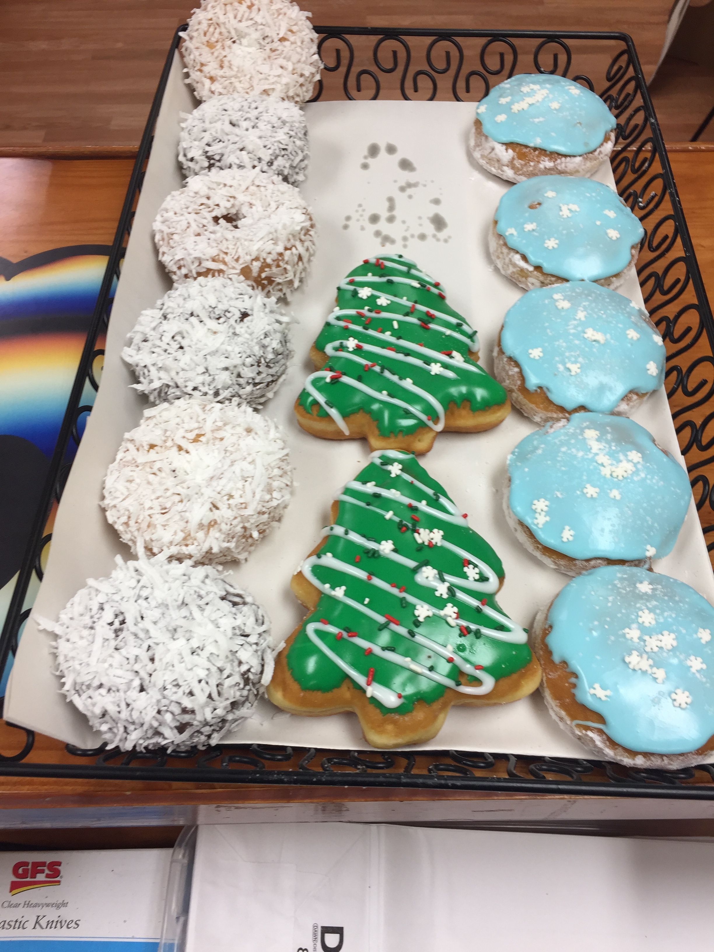 Christmas Donuts 2.JPG