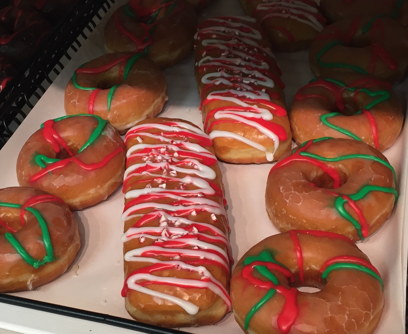 White Chocolate Candy Cane Bars.jpg