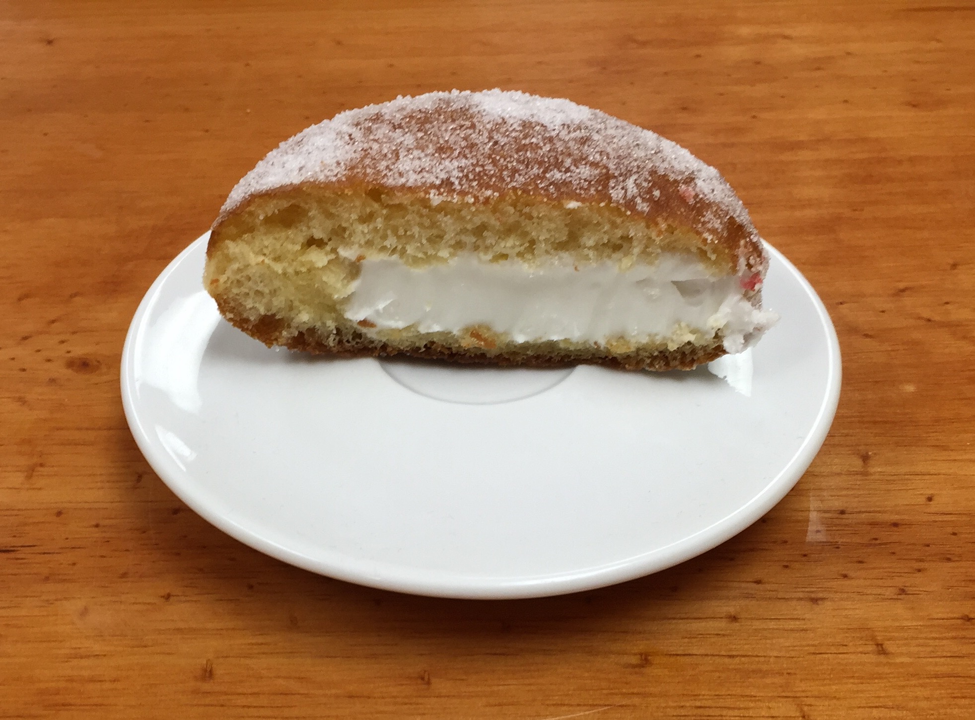 Paczki - Cream.JPG