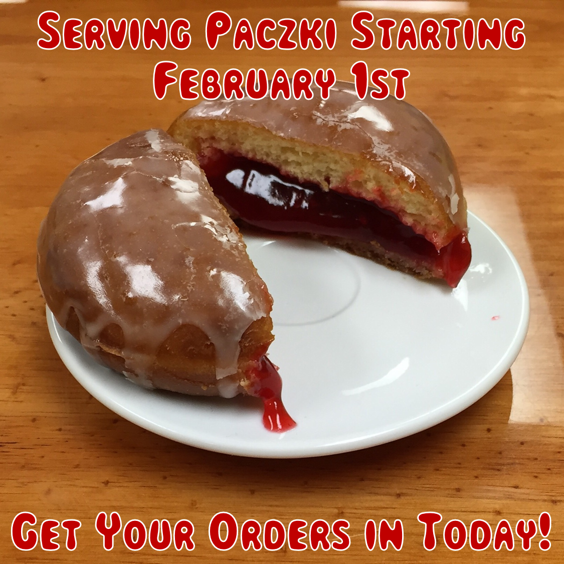 Serving Paczki Starting Feb 1 2018.png