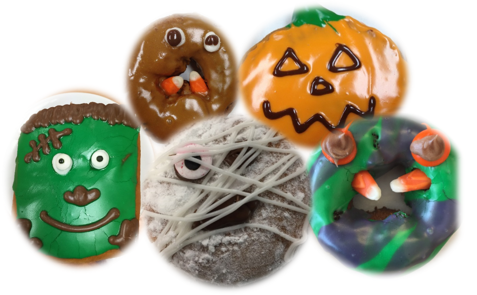 Halloween Donuts - Grouped.png