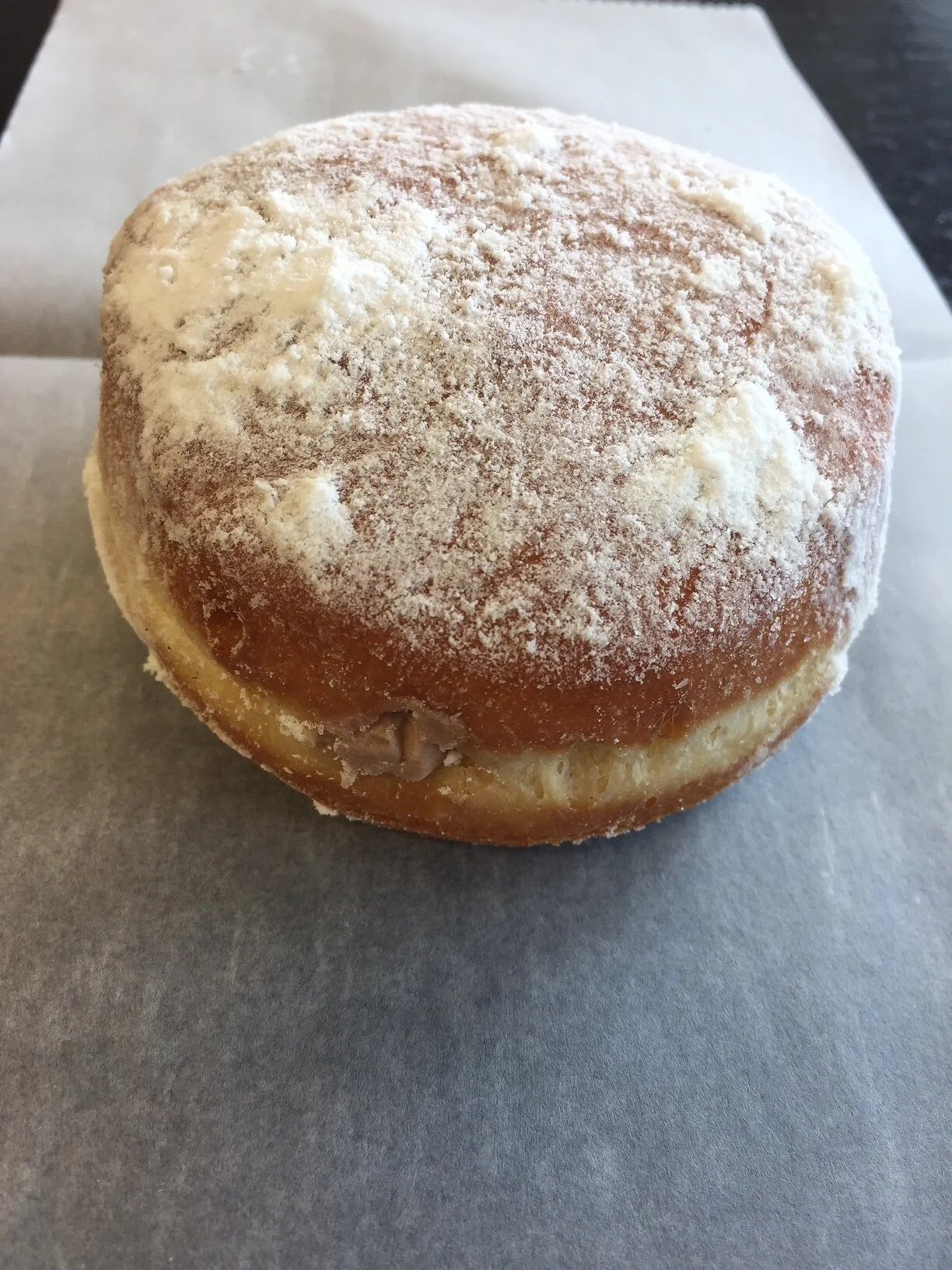 Choc Cream Paczki.JPG