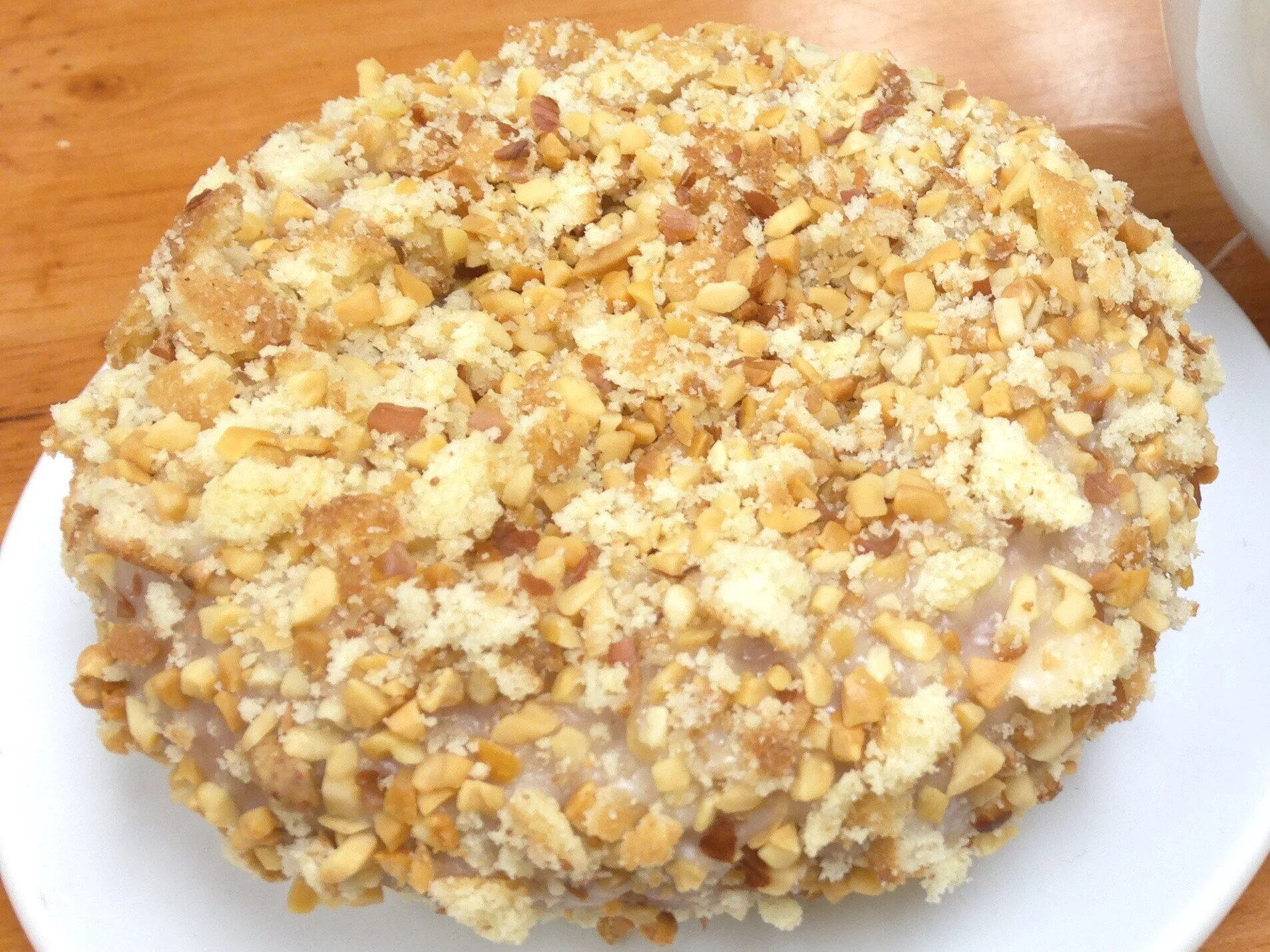 Nuttie - Menu.jpeg