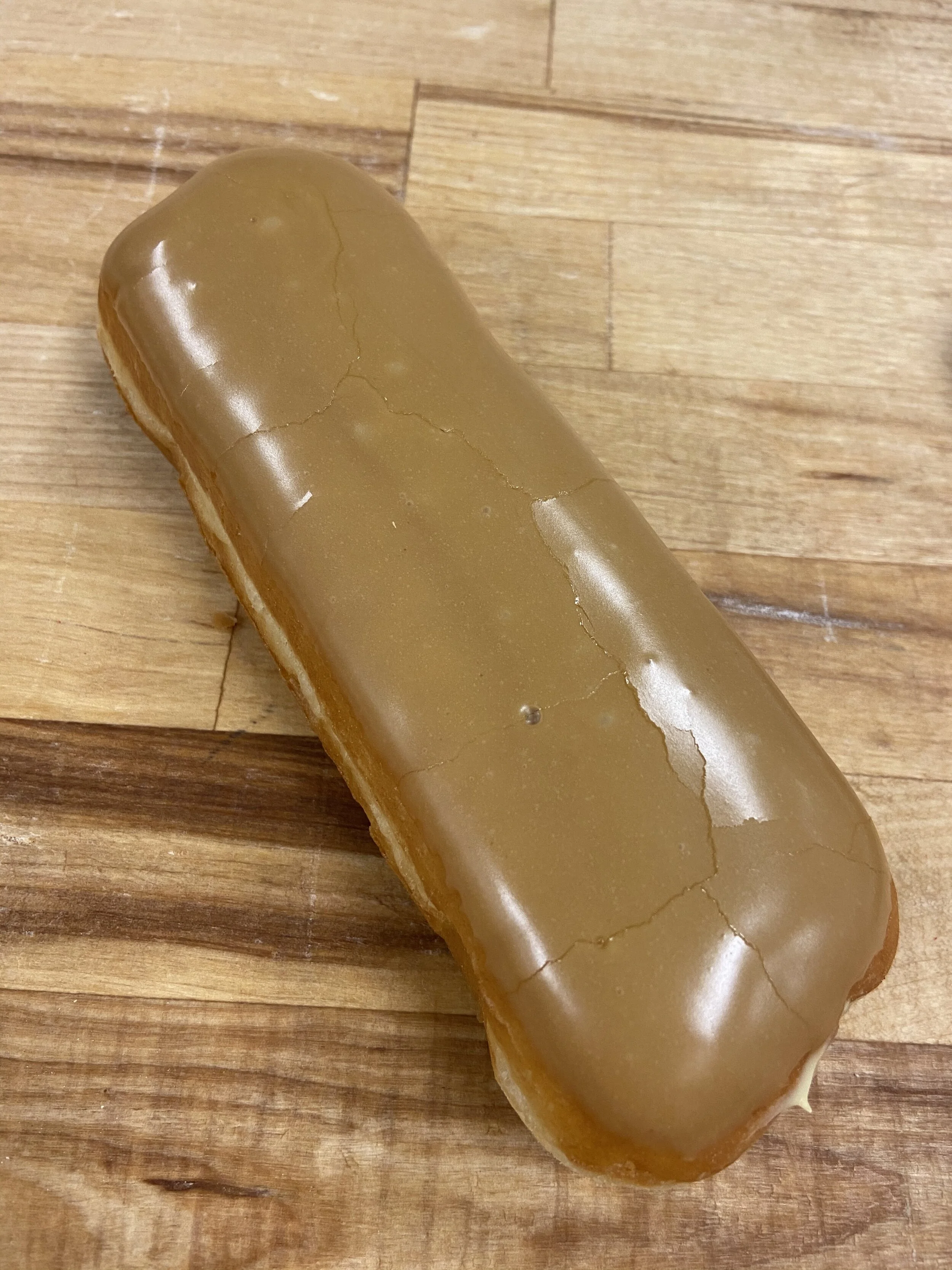 Custard LJ w Maple Icing.JPG