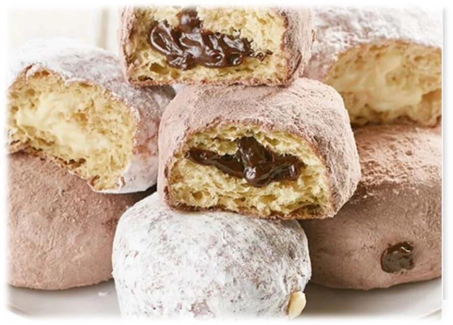 Nutella Truffles.jpg