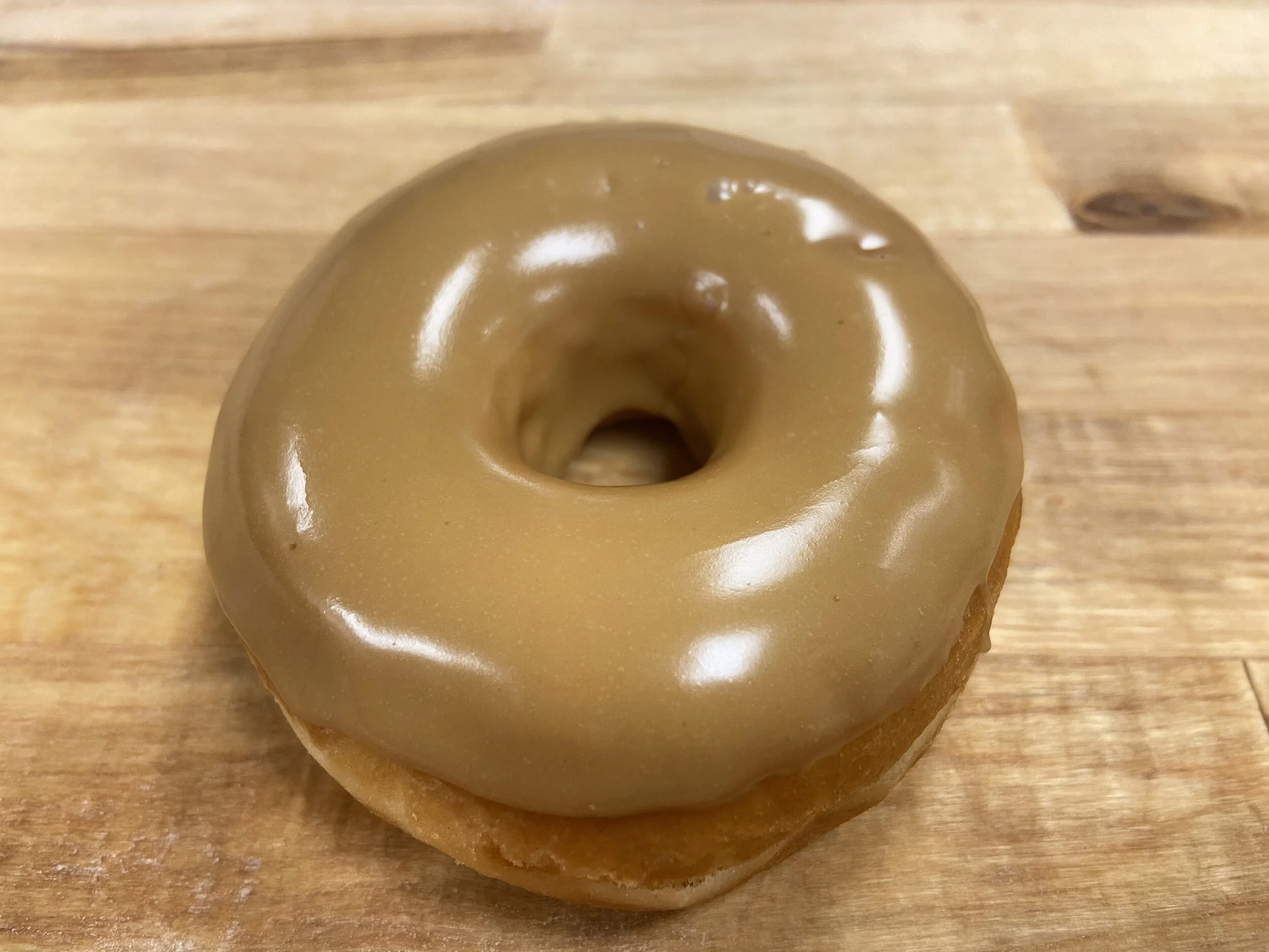 Frosted Raised w Maple Icing.JPG