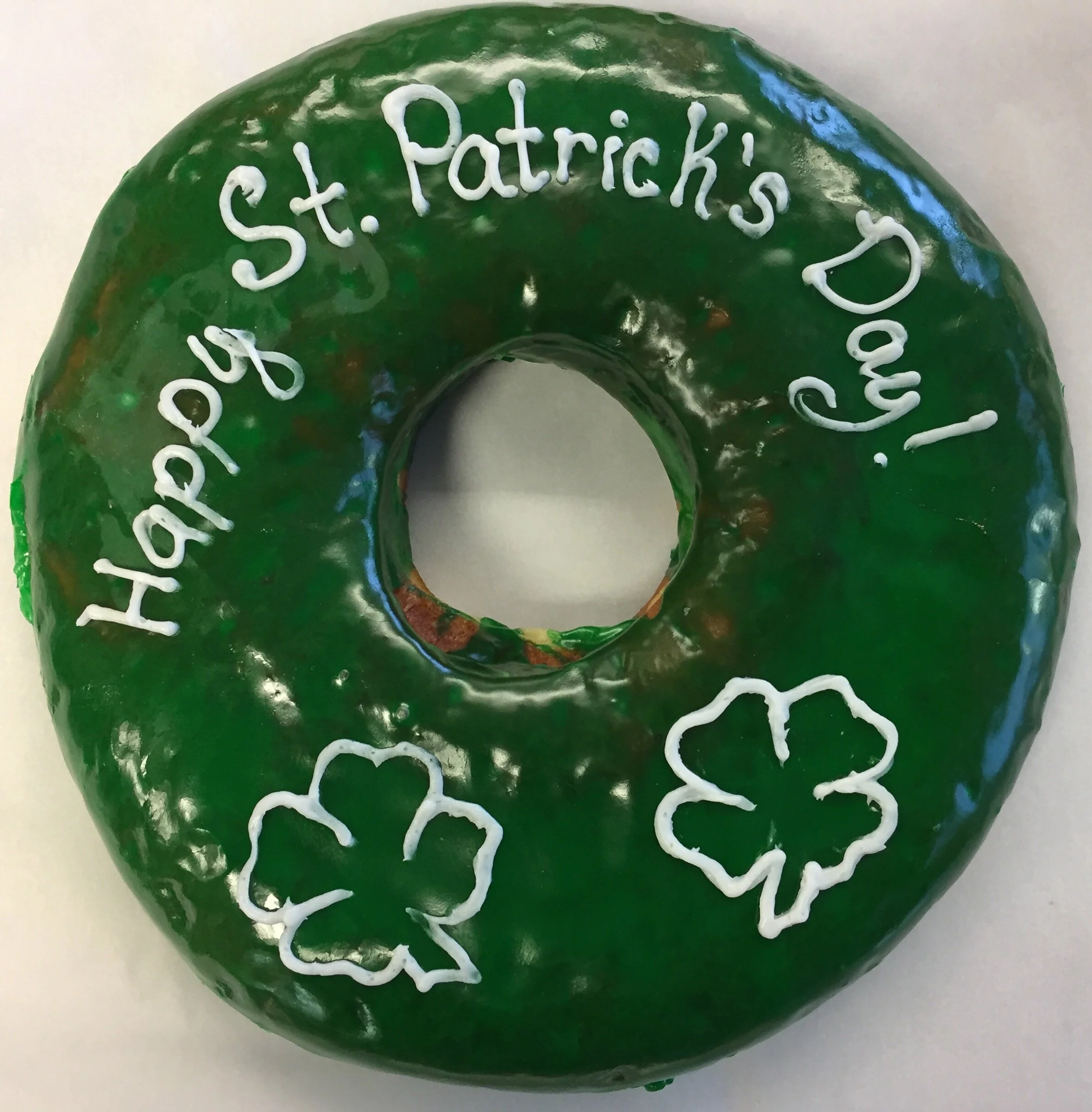St. Patrick's Day Hubcap.jpg