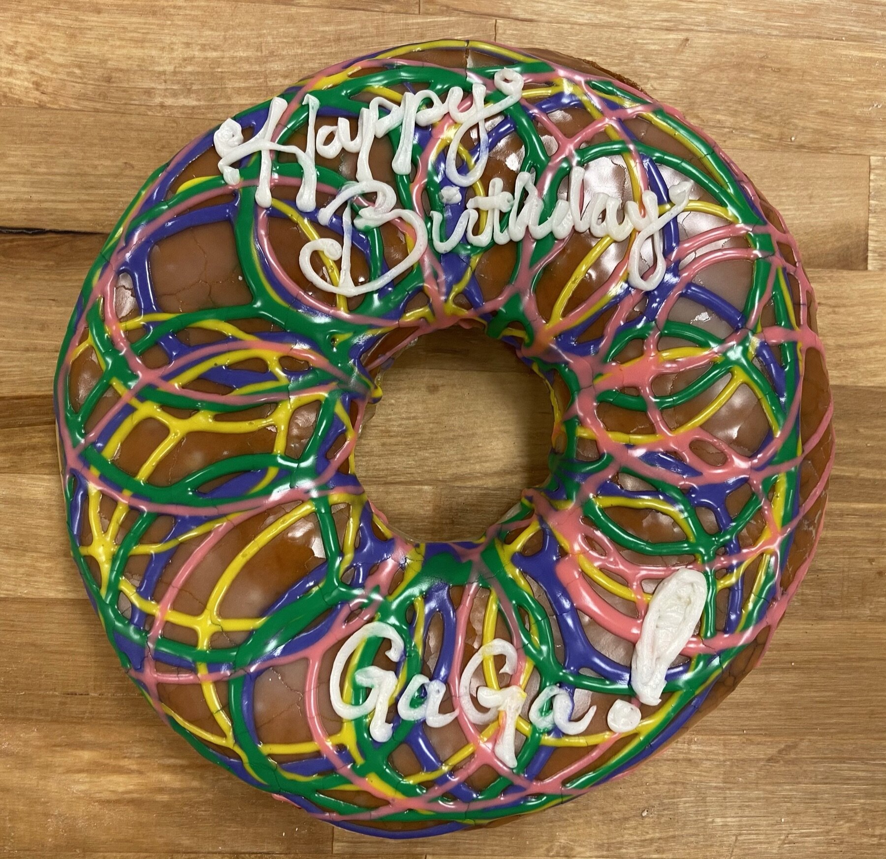 Happy Birthday GaGa!.JPEG