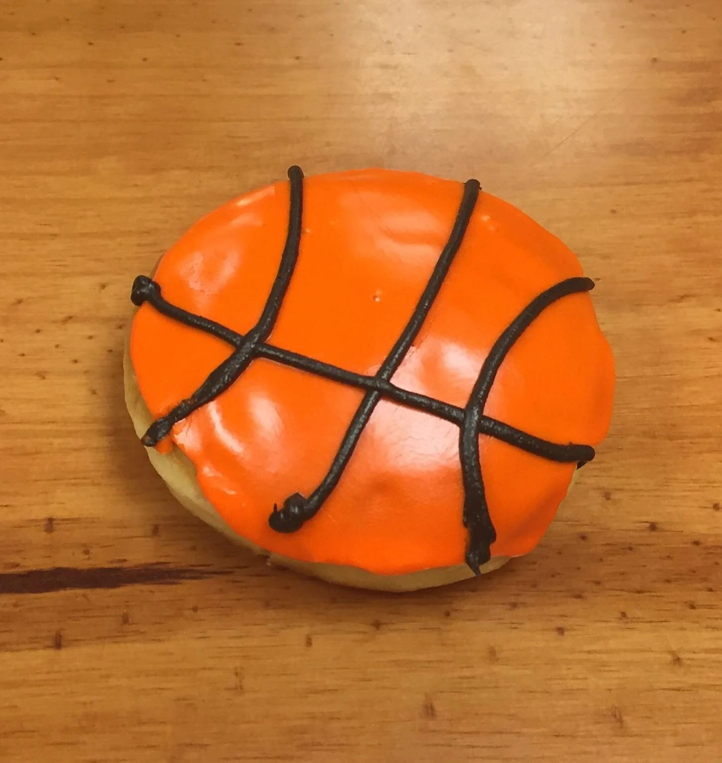 Basketball.jpg
