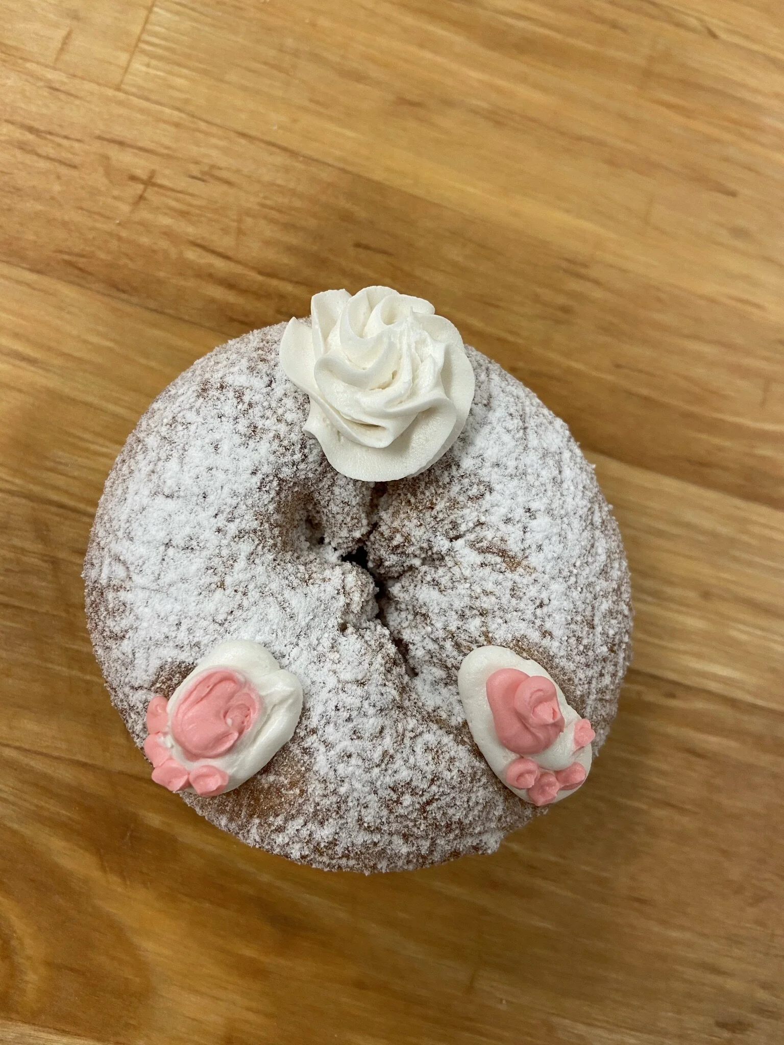 Vegan Cotton Tail.JPEG