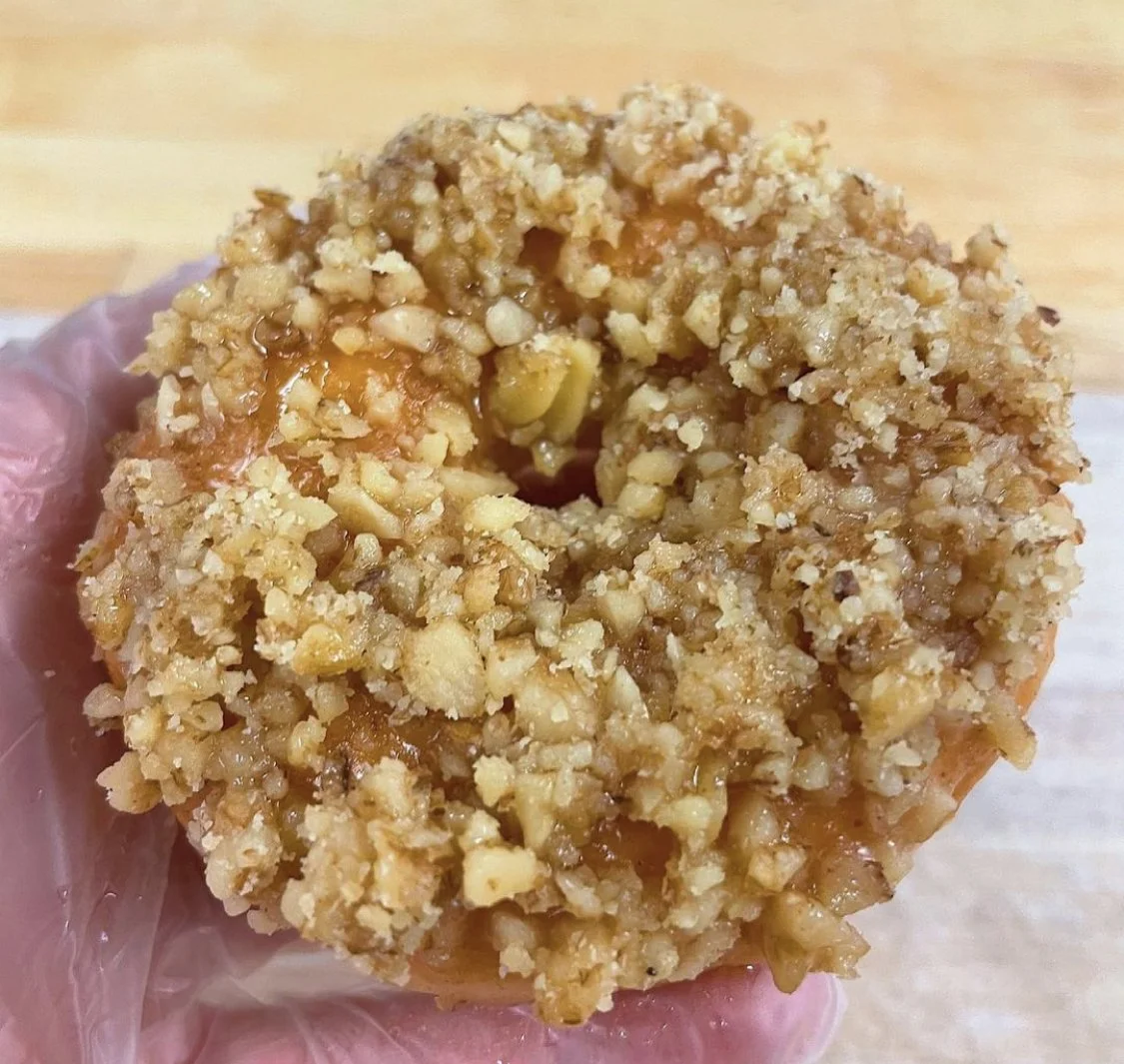 Baklava Donuts.jpeg