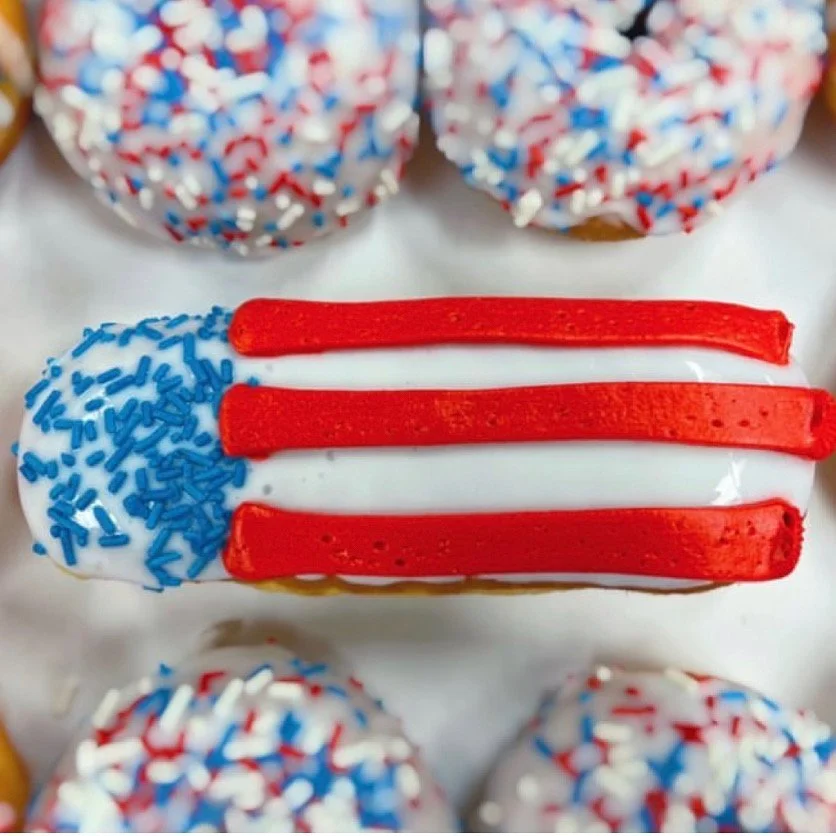 Stars and Stripes 2.jpg