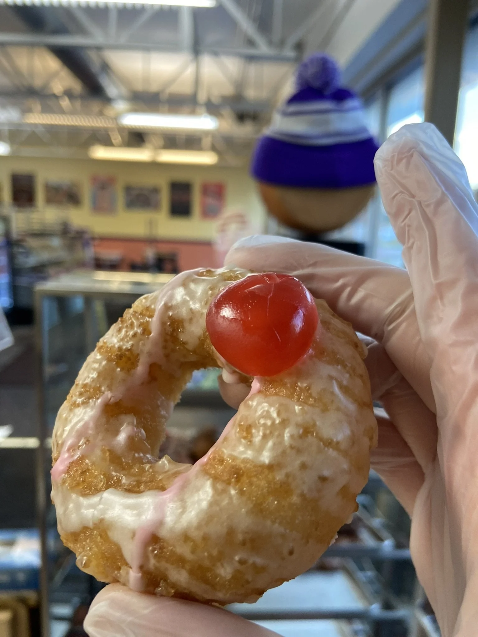 Vegan Pineapple Inside Out.JPEG