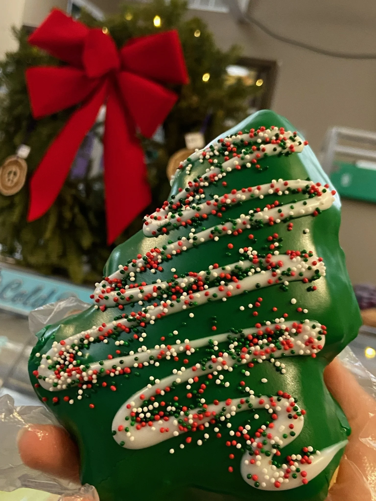 Christmas Tree 2.JPG