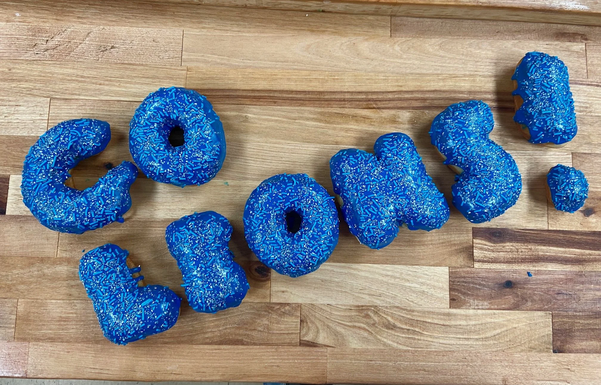 Lions Game Day Donuts Groovy Donuts lions-game-day-donuts-groovy-donuts