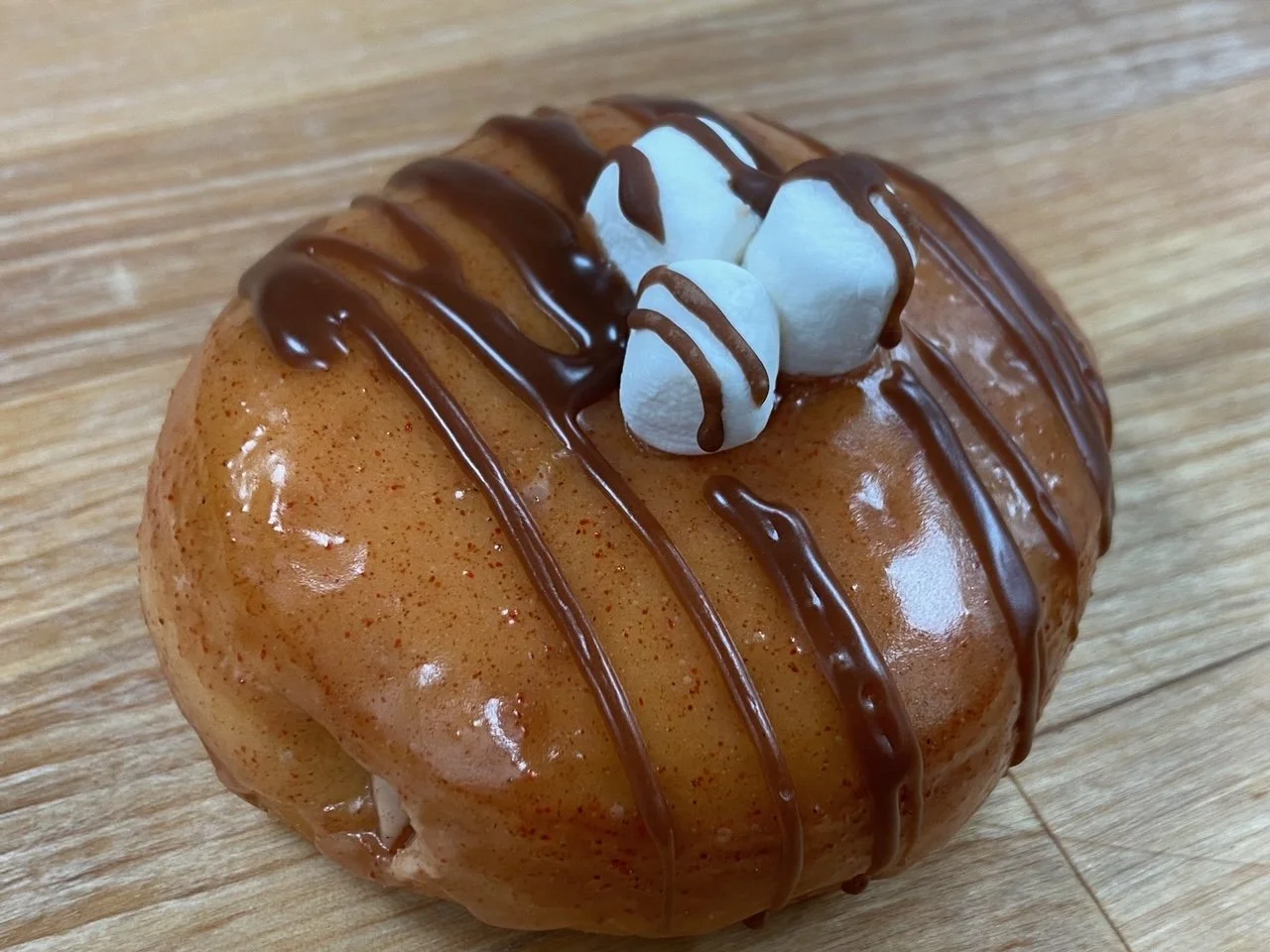 Mexican Hot Chocolate 1.JPG