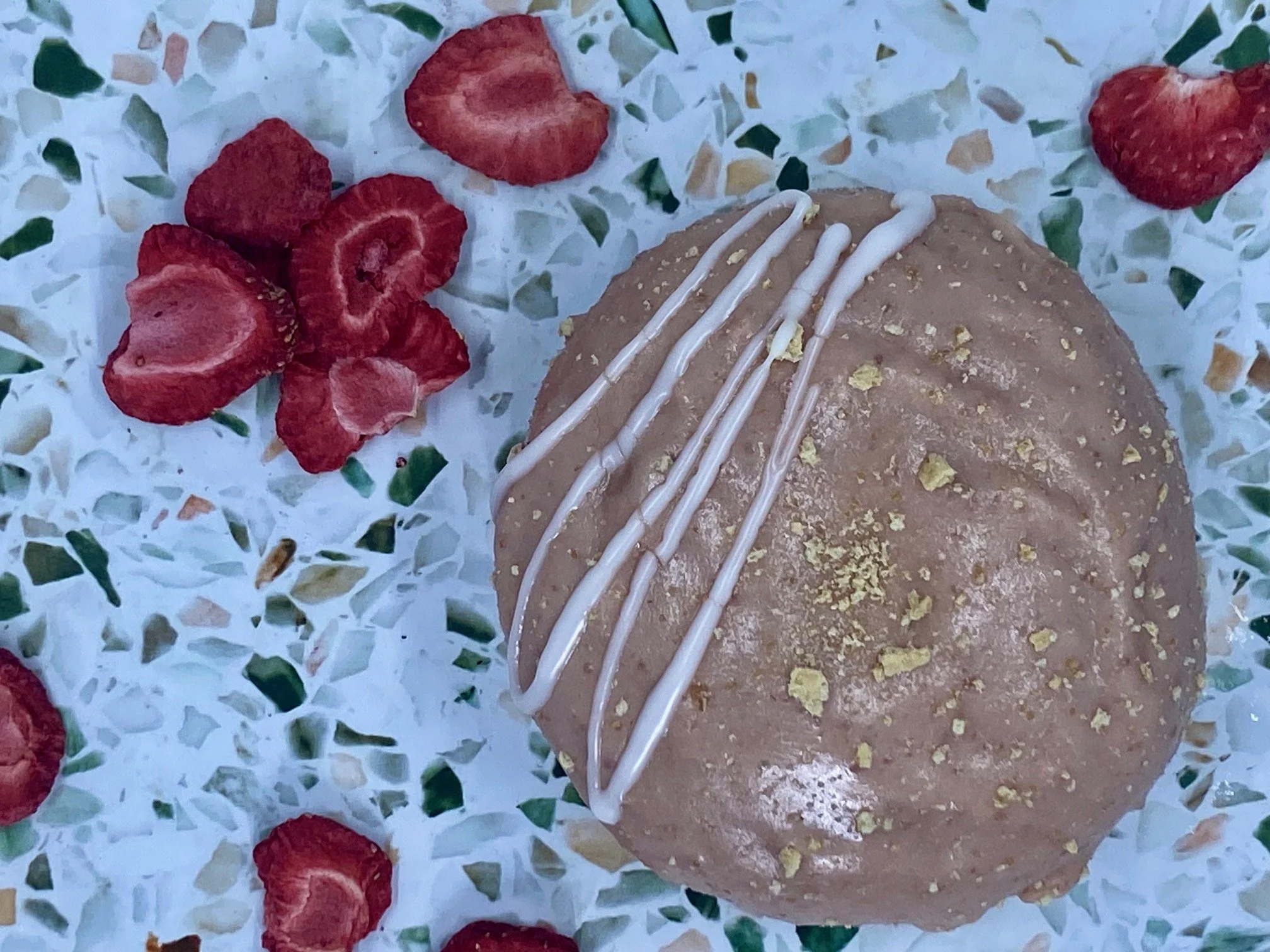 Strawberry Cheesecake .jpg