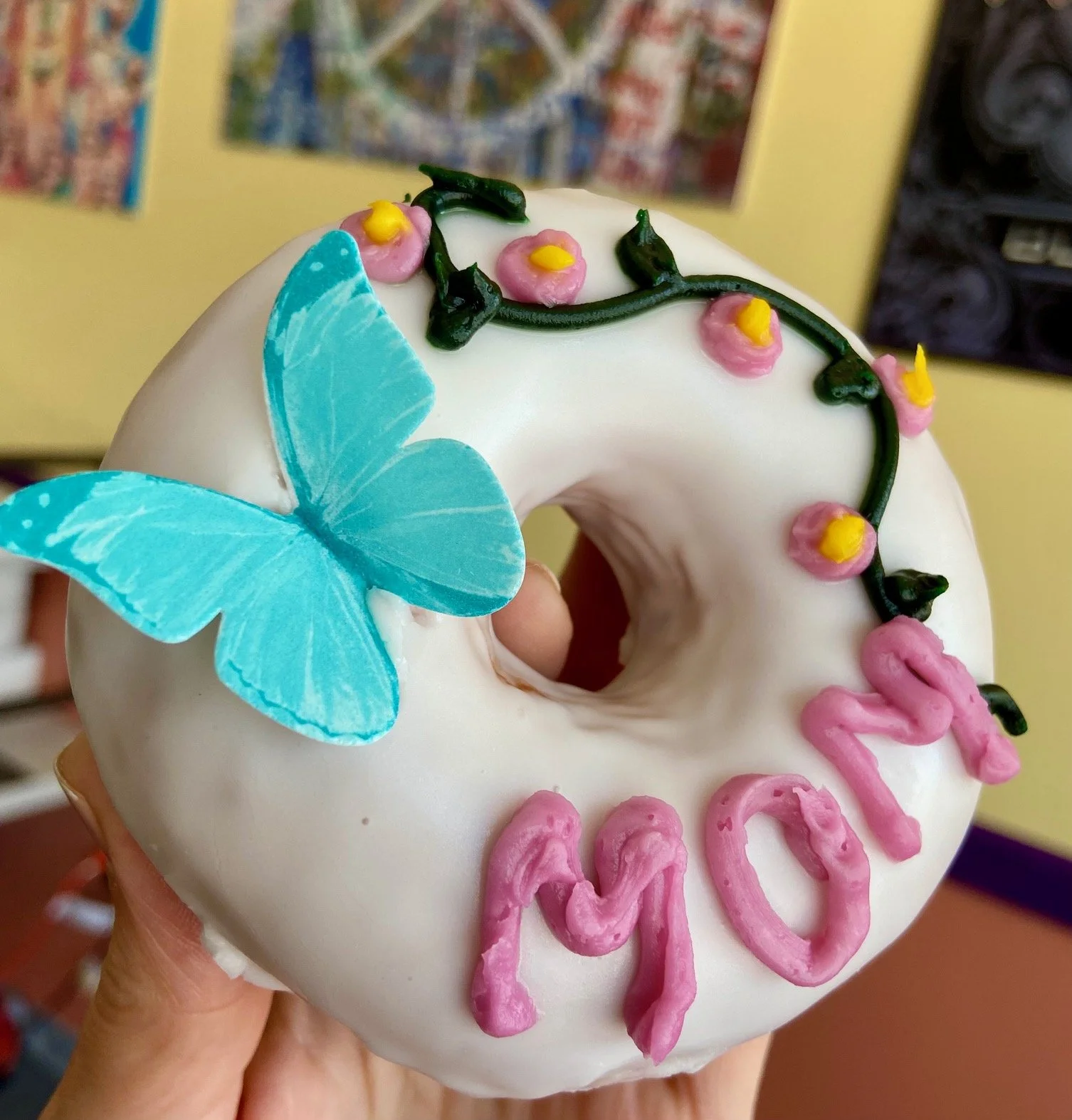 Mother's Day Butterfly.jpg