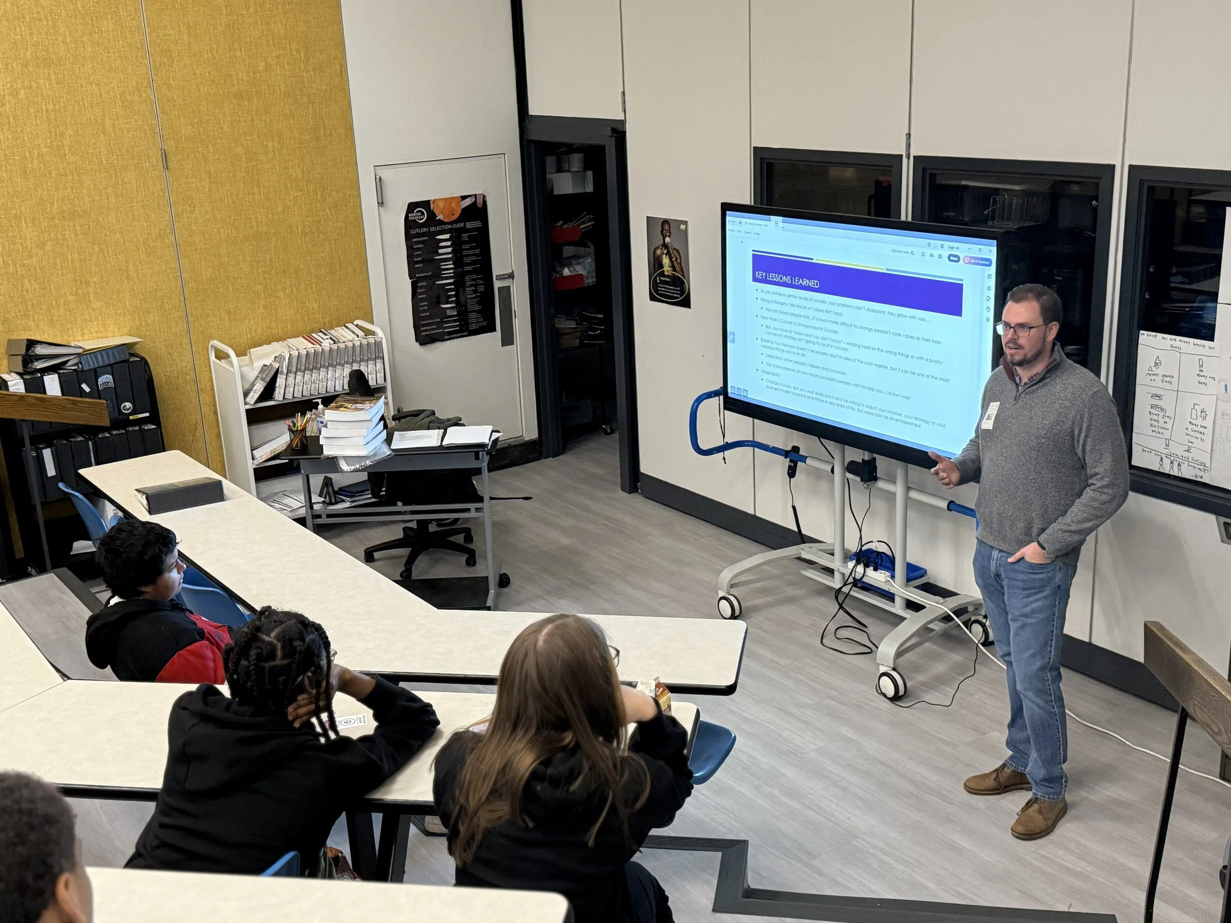 JA Lansing Tech 2.jpeg