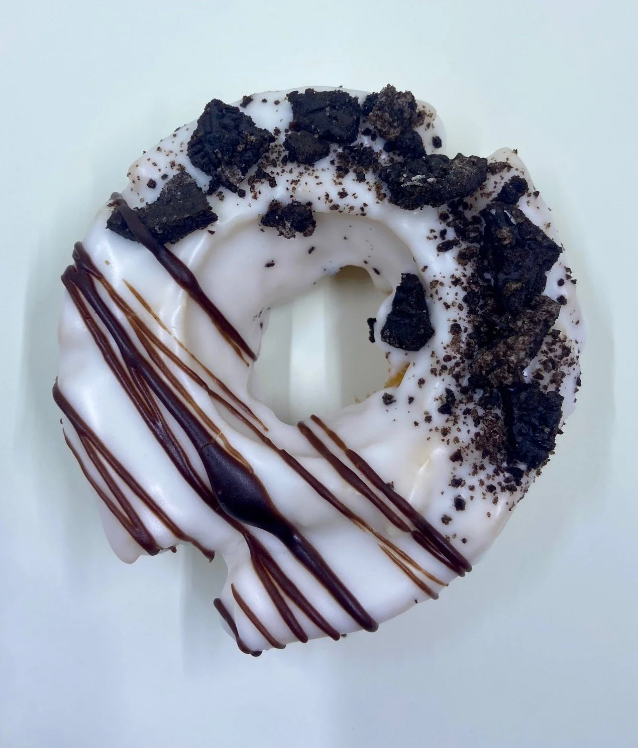 Cookies N Cream.jpg