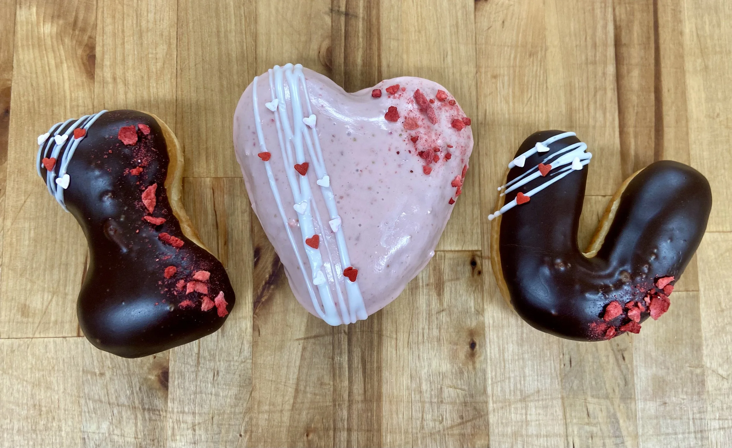 I Love U Letters - Final Version.jpg