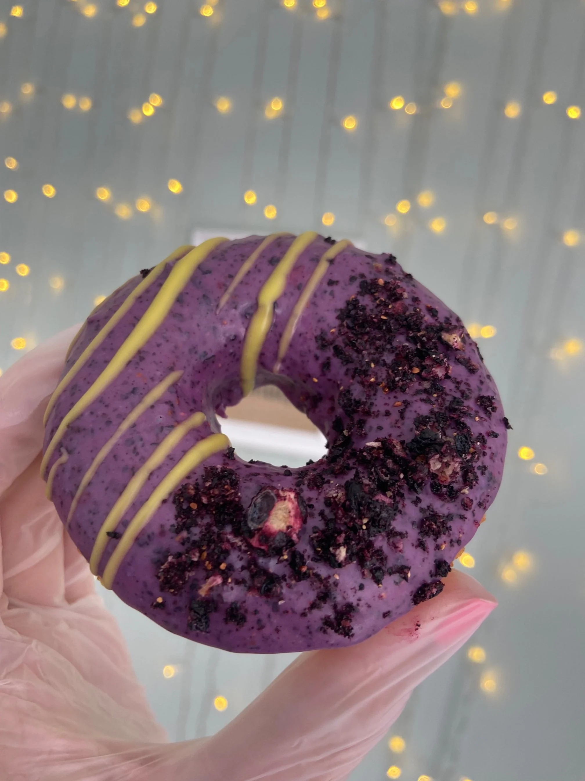 Blueberry Sunshine GF.jpg