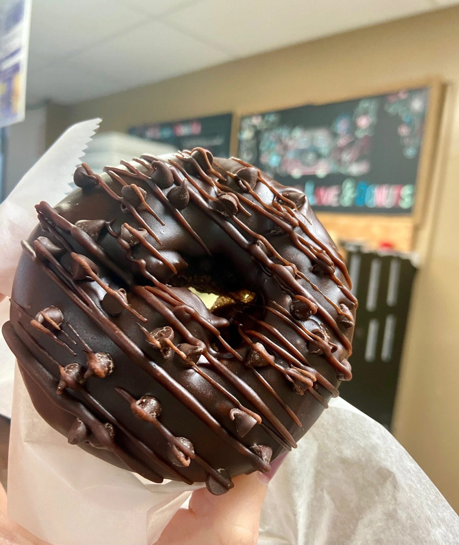 Triple Chocolate 2.jpg