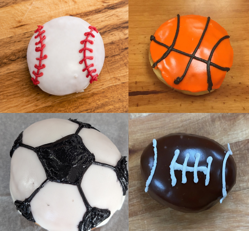 Sports balls.png