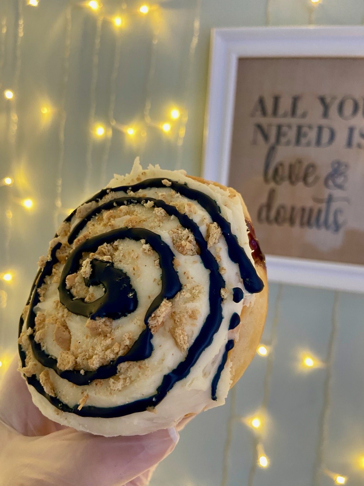 Blueberry Cheesecake 2.JPG