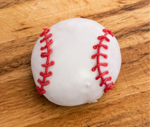Baseball Donut.png
