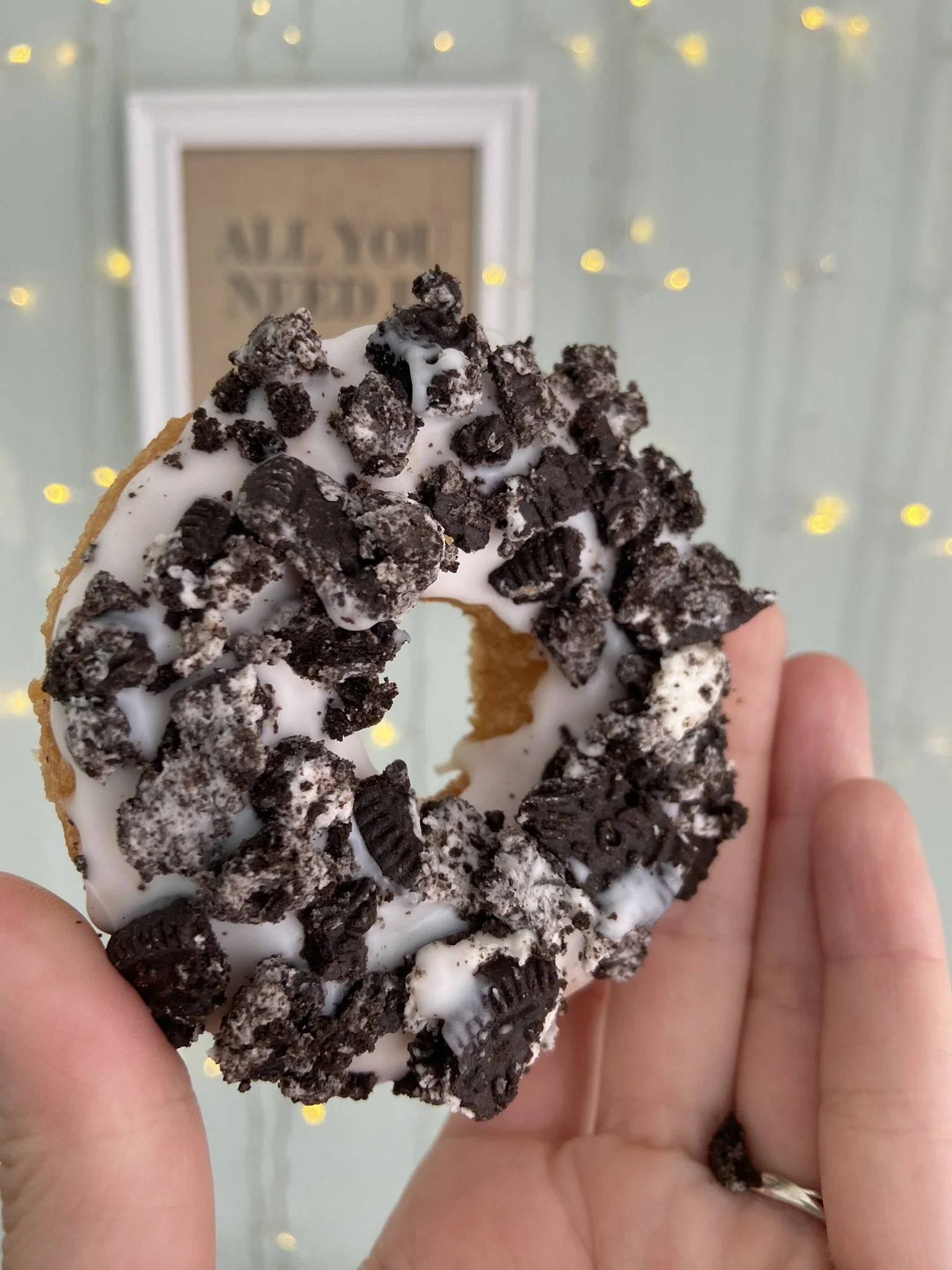 Cookies N Cream GF.JPEG