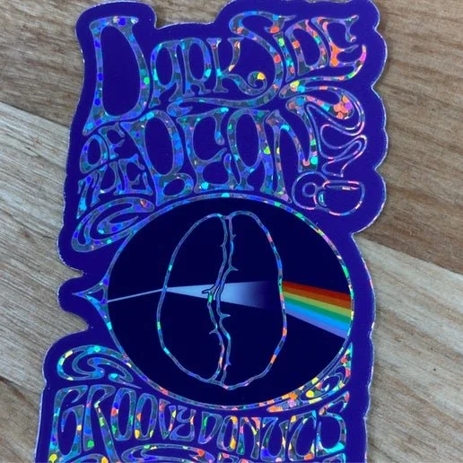 Dark Side of the Bean.jpeg