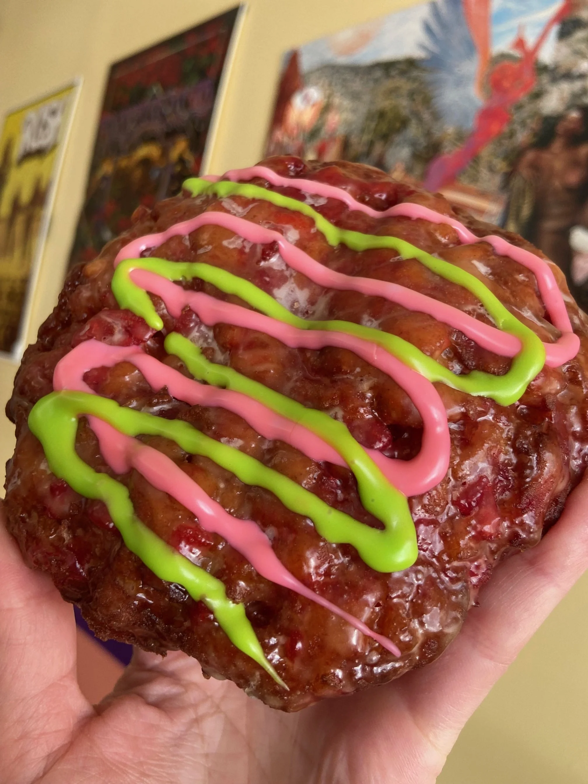 Cherry Limeade Fritter.jpg