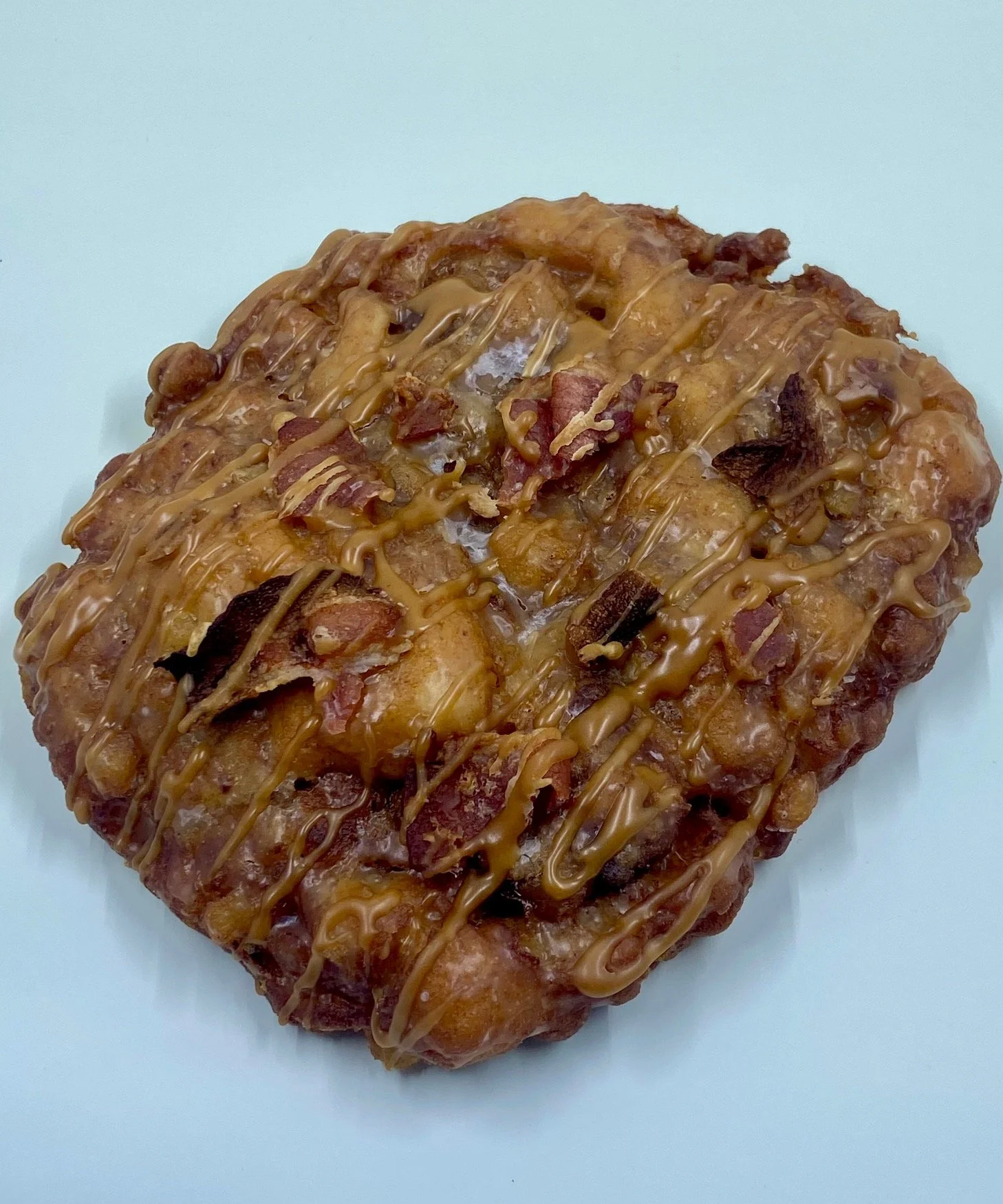 Maple Bourbon Bacon Fritter.jpg