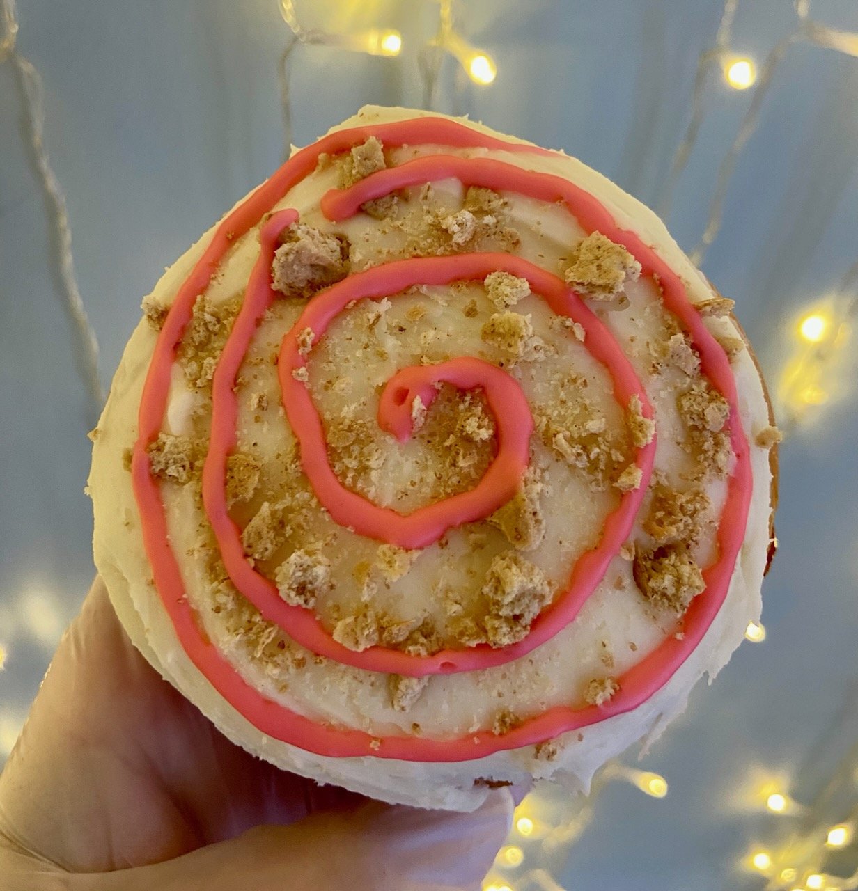 Cherry Cheesecake 1.JPG