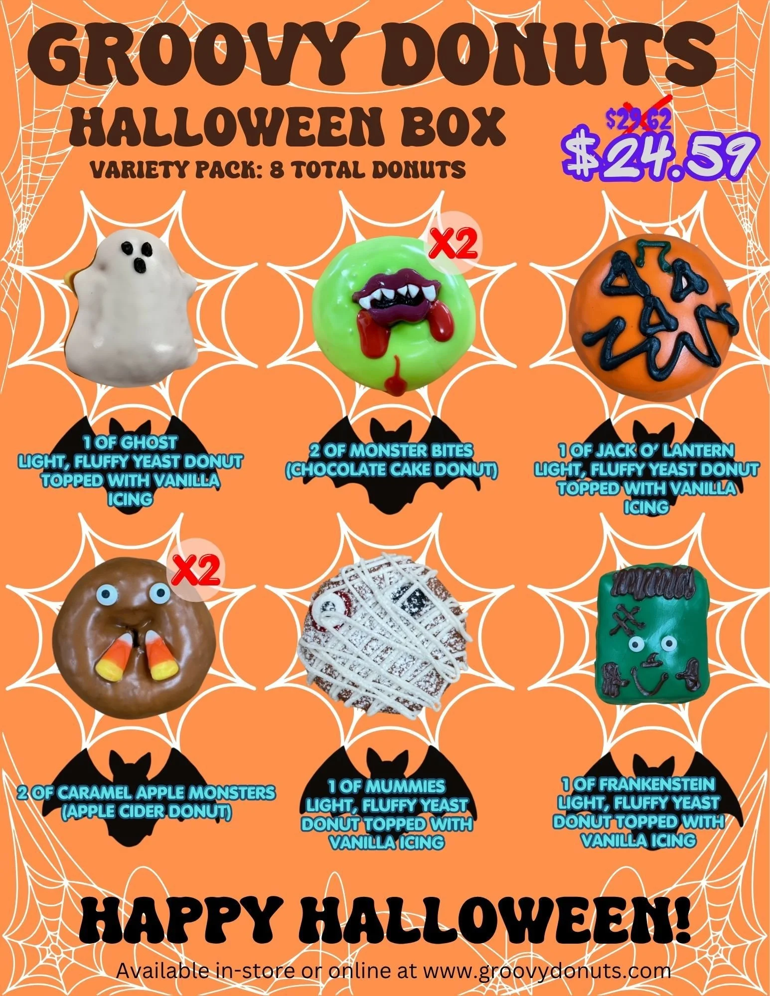 halloween Promo donut box.jpg