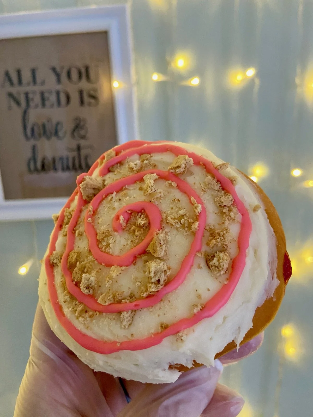 Cherry Cheesecake 2.JPG