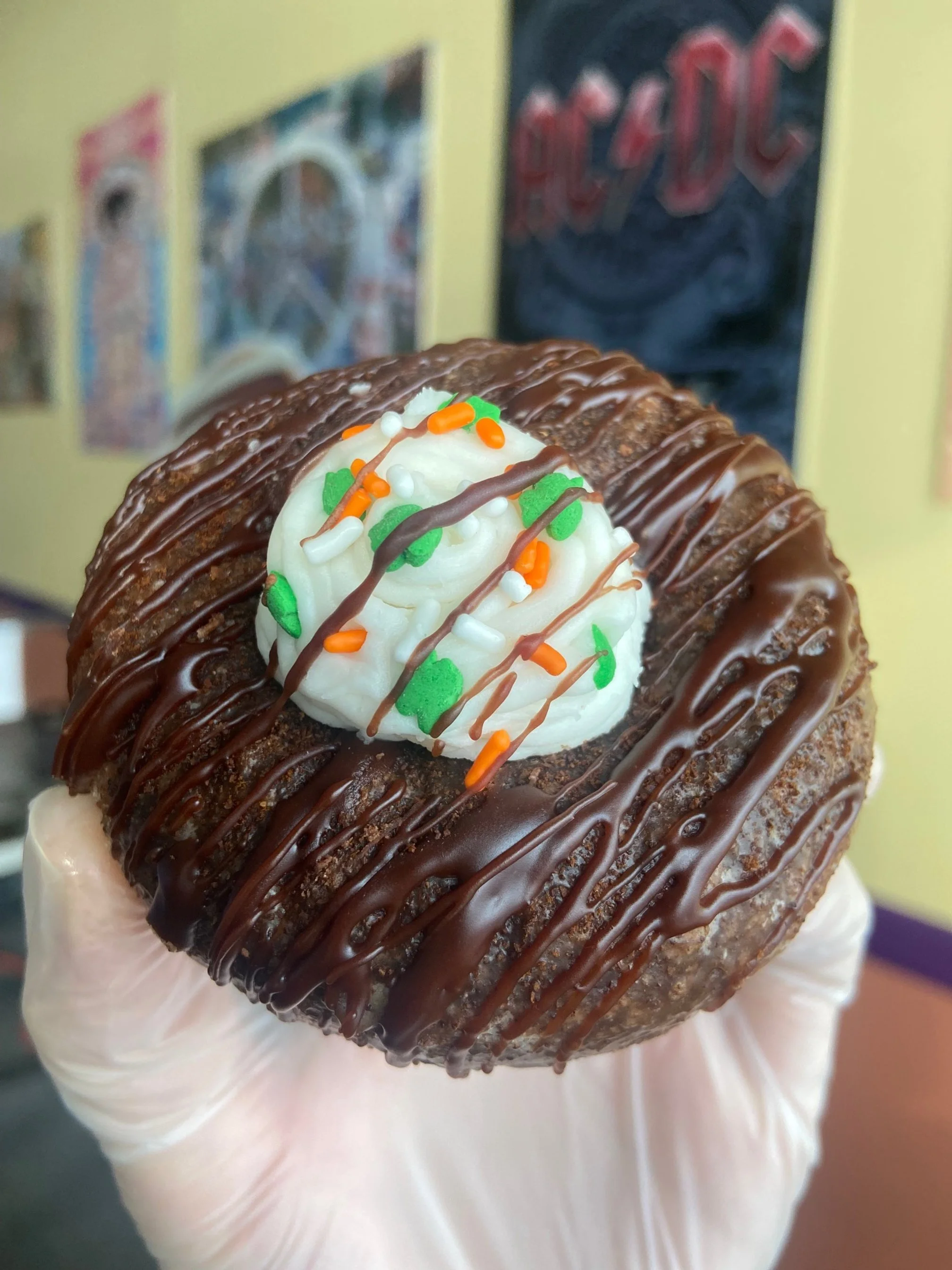 Guinness Chocolate Cake.jpg