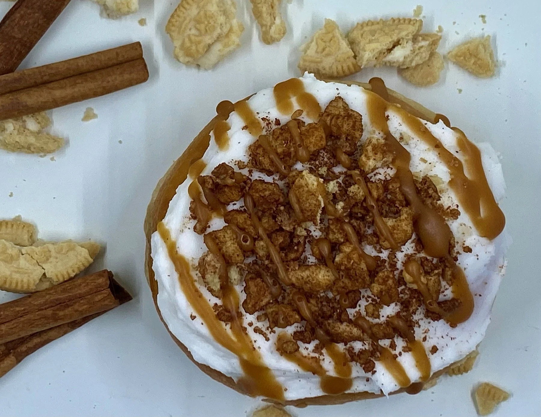 Apple Cheesecake.jpg